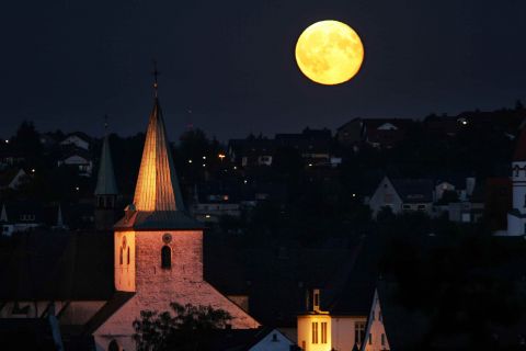Copyright: Julian Stratenschulte